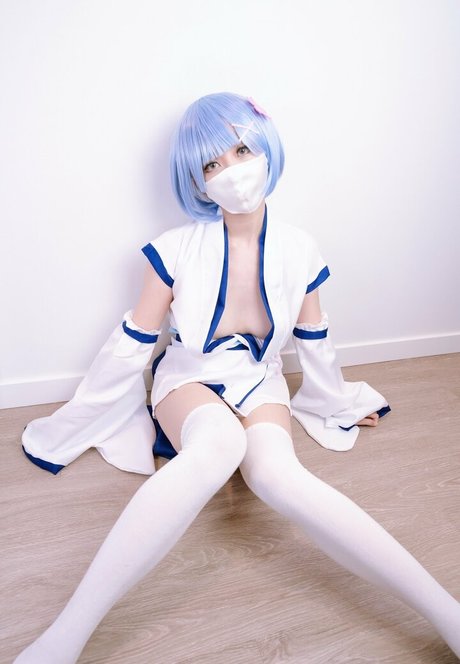 asmr bunny onlyfans adult pics