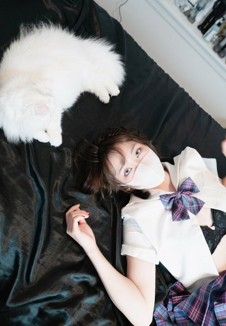 uniform onlyfans adult archive