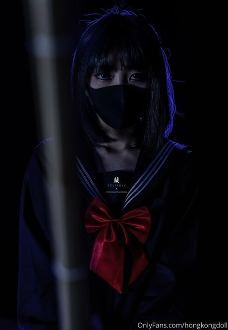 asian pussy onlyfans perfect pics