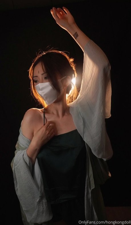 athletic milf onlyfans hot images