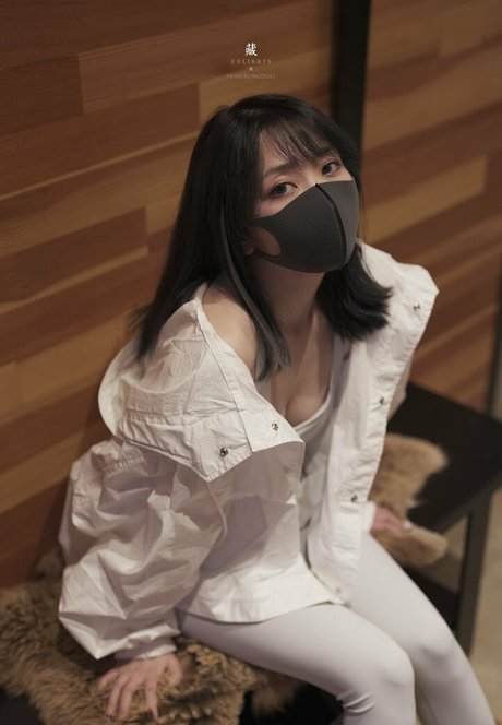 smile onlyfans sexy nude img