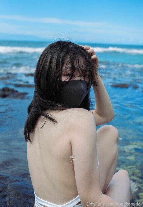 milf onlyfans free galleries