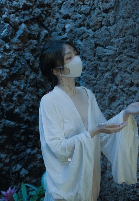 amateur wife onlyfans free sexy pictures