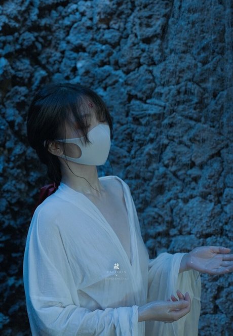 cum fetish onlyfans beautiful nude photos