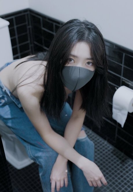 lightskin onlyfans adult galleries