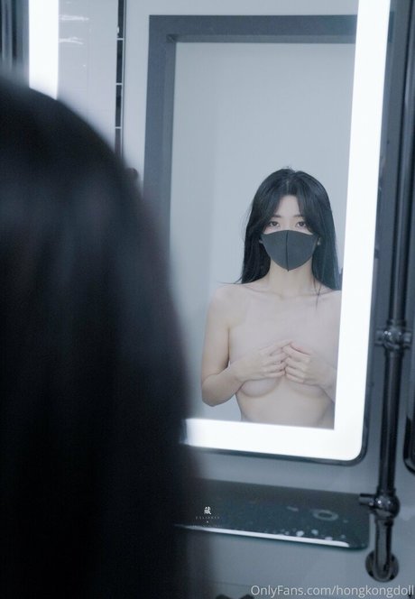 sexy black onlyfans free sex picture