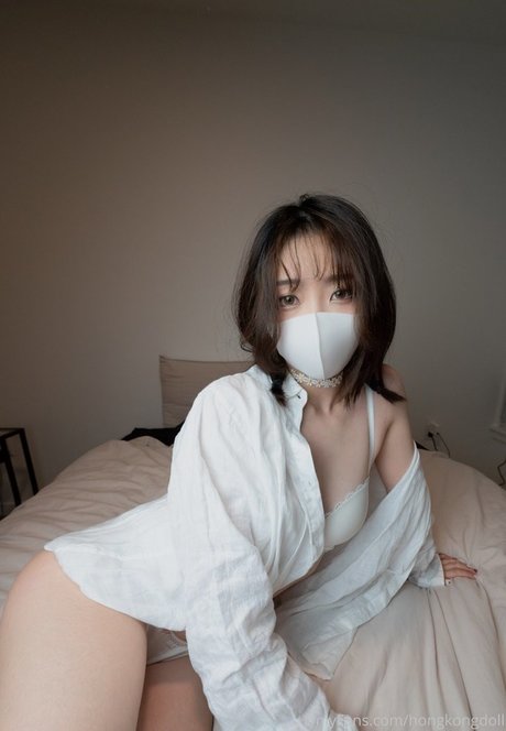 slut milf onlyfans best image