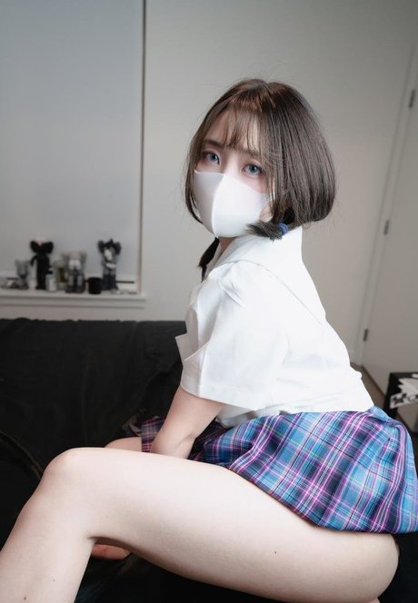 leggings onlyfans sexy xxx img