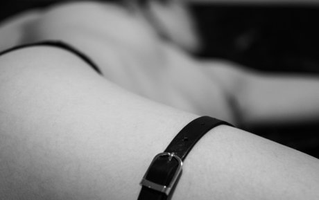 famous nude onlyfans art naked images