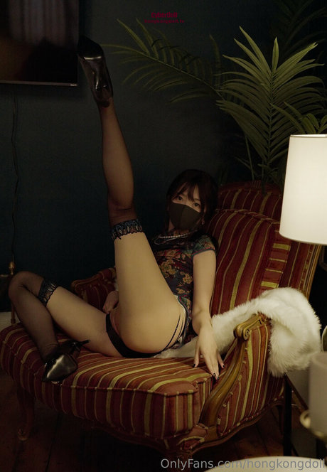 pawg girls onlyfans beautiful naked gallery