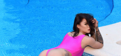 granny pussy onlyfans hot photos