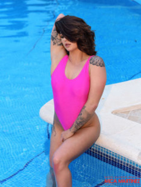 big ass lingerie onlyfans hot nude img