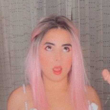 18 asian onlyfans beautiful img