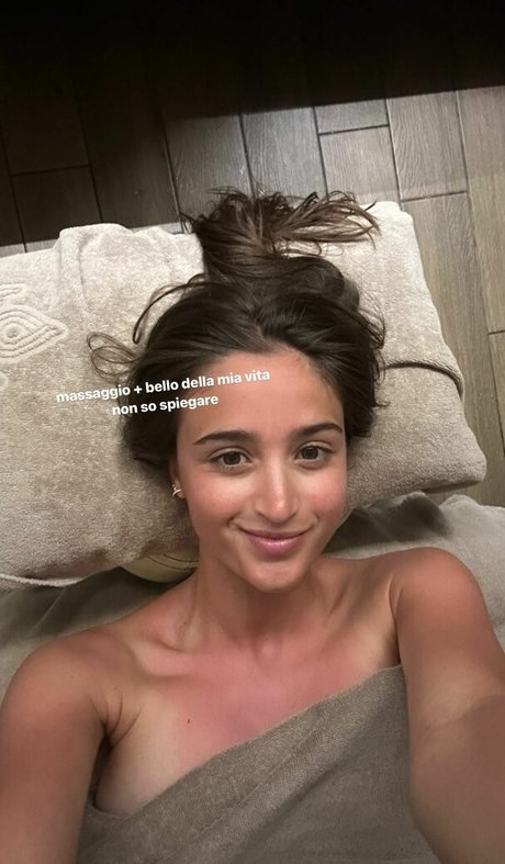 bbw anal onlyfans free naked images