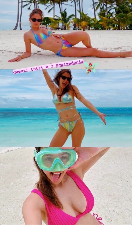 condom onlyfans beautiful xxx img