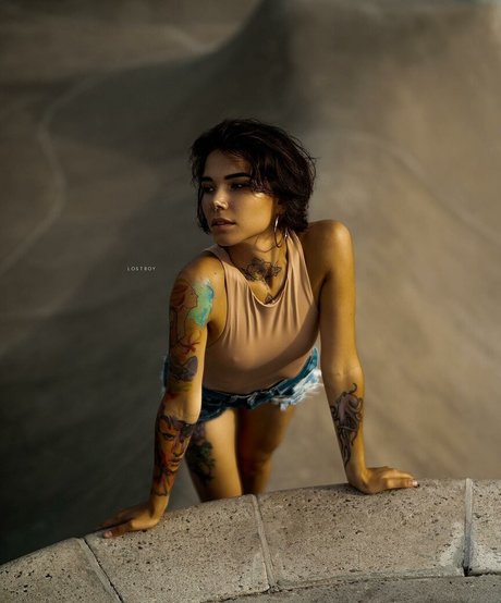 Your Soul star high quality gallery