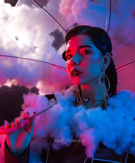 Your Soul star adult img