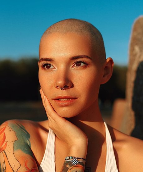 Your Soul beautiful model galleries