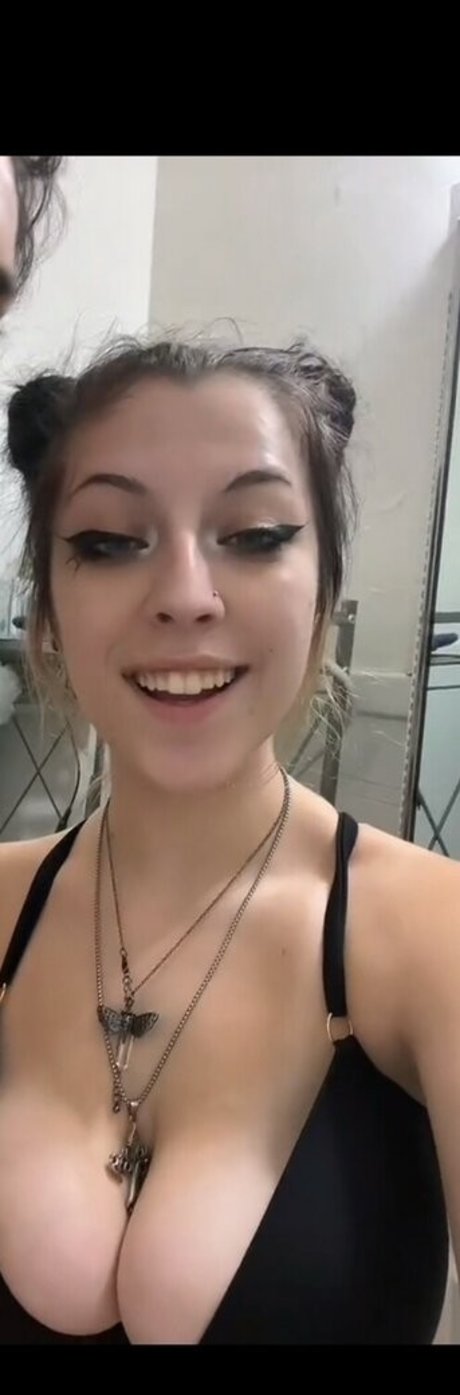 bbc doggystyle onlyfans art porn picture