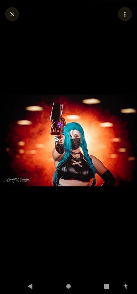 mma onlyfans beautiful xxx galleries