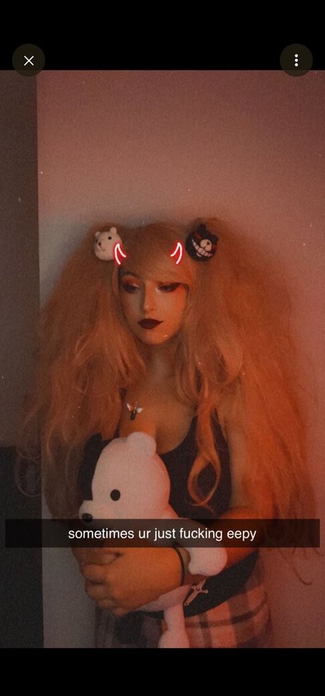 hot mature onlyfans xxx pictures