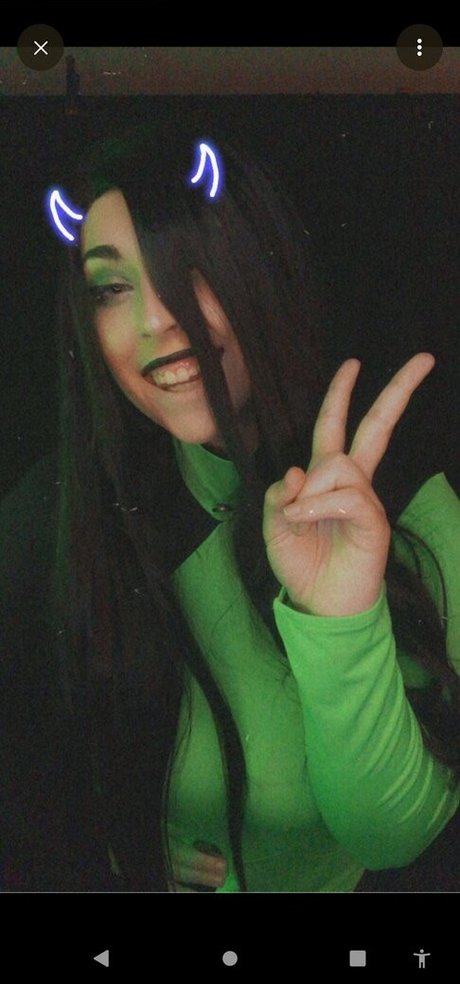 teen orgasm onlyfans beautiful porn archive