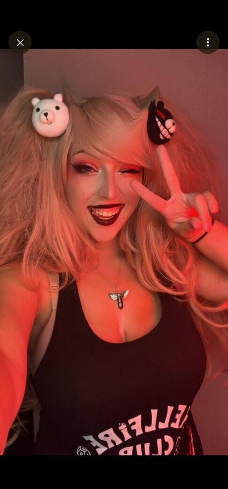 latina shemale onlyfans beautiful xxx pics