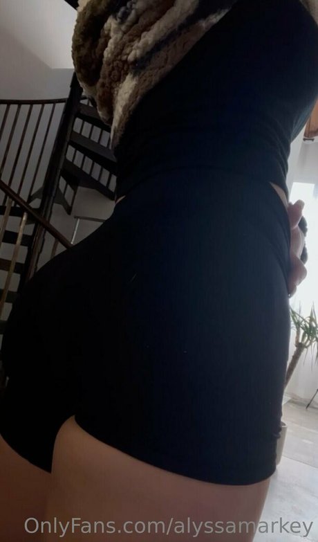 teacher milf onlyfans free porn pictures