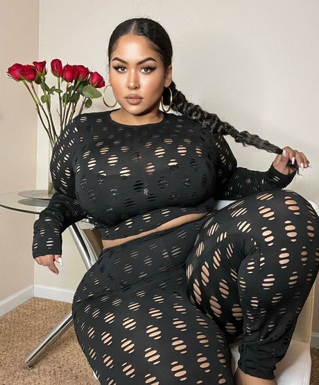 teen orgasm onlyfans free sexy photo