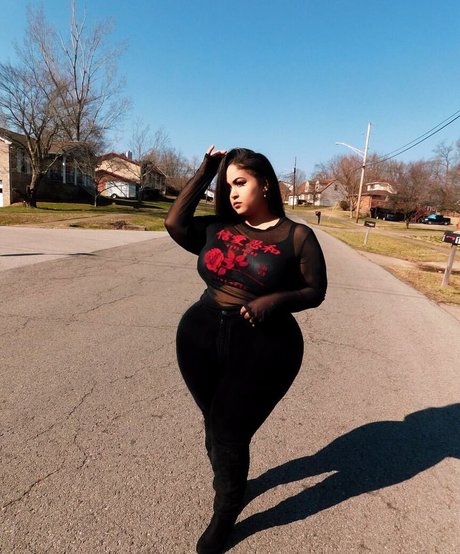 strapon onlyfans porno pictures