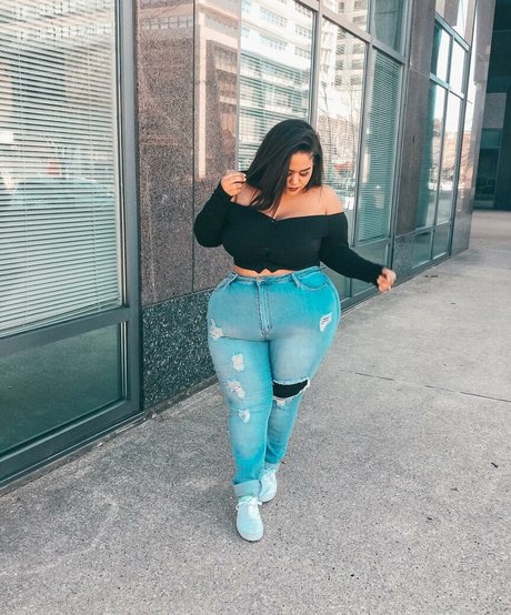 black girls onlyfans pretty photos