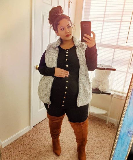 alt girl onlyfans art xxx image