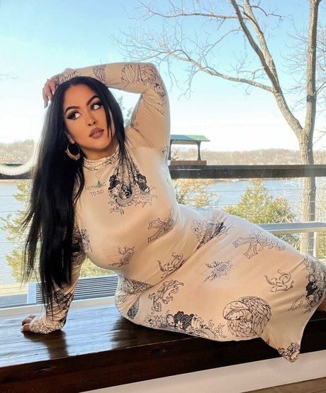 creampie milf onlyfans art porn img