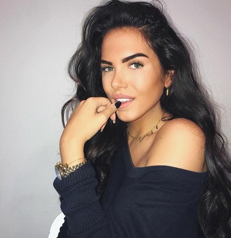 hot mature onlyfans adult archive