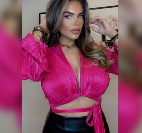 18 asian onlyfans hot porn galleries