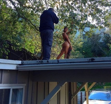 black xxx onlyfans art nude pics