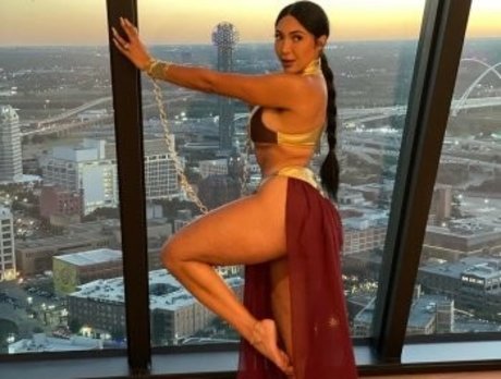 creampie princess onlyfans hot nude photo