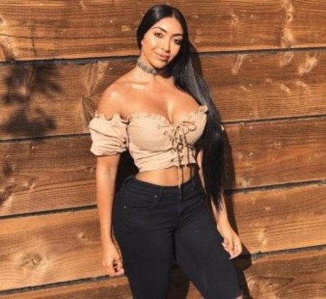 blonde hairy pussy onlyfans free naked pics