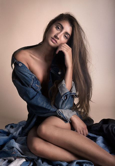 milf cosplay onlyfans porn image