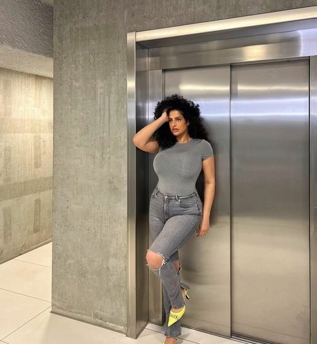 bbc shower onlyfans erotic gallery