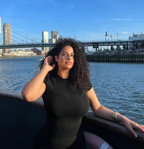 big tits anal onlyfans hot naked gallery