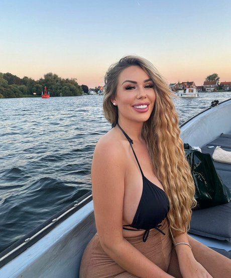 asian twink onlyfans hot xxx picture