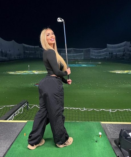 Lisa Amber star nice galleries