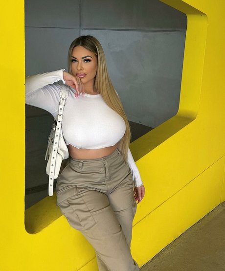 gym workout onlyfans best archive