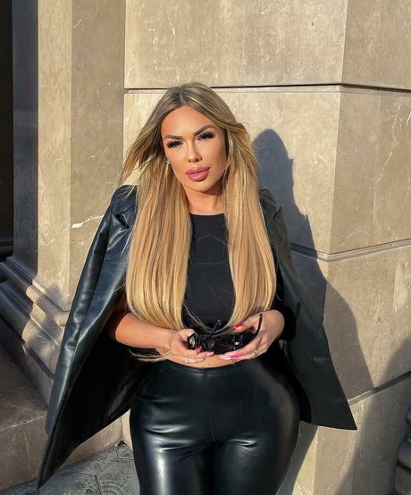 bbw tranny onlyfans beautiful porn archive