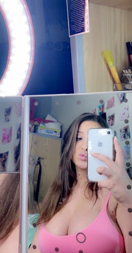 small penis onlyfans perfect photo