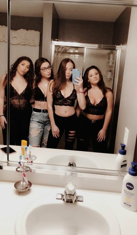 fitness babe onlyfans nude archive