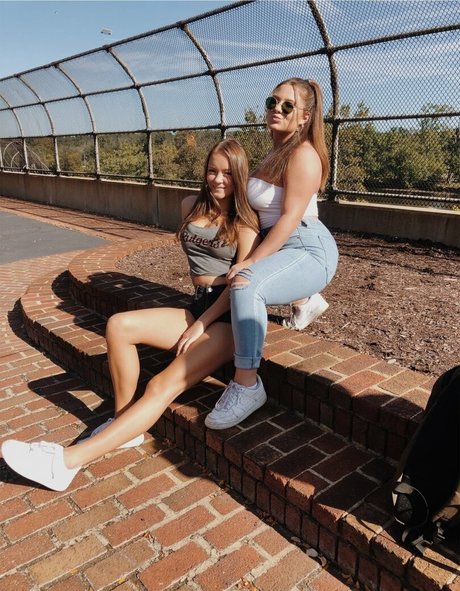 hairy pregnant onlyfans art porn img