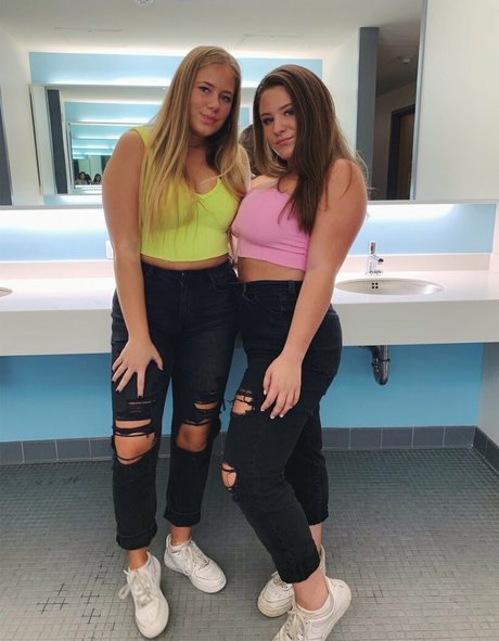 hair onlyfans free porn pic