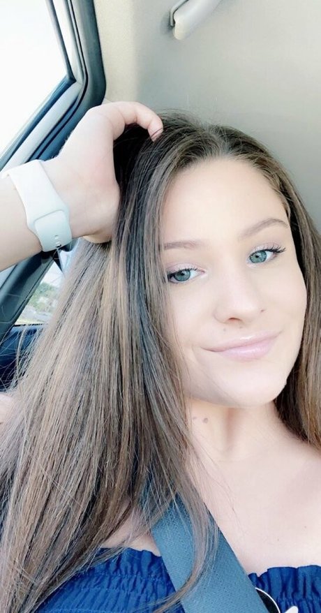 anal onlyfans hot sex archive